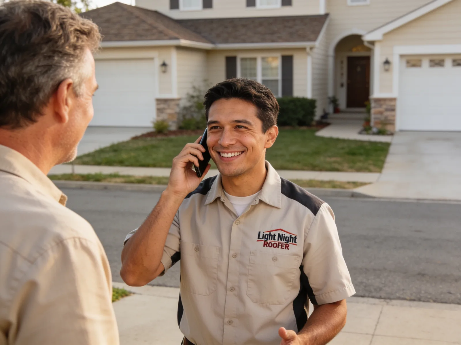 Emergency Roof Repair Nutley, NJ FAQs